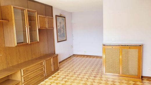 Luxury home in Madrid, Province of Madrid