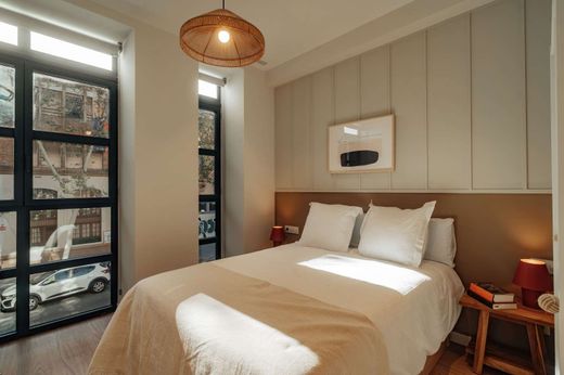 Appartamento a Barcellona, Província de Barcelona