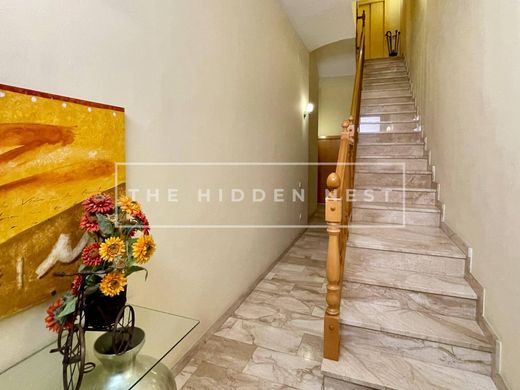 Luxury home in Mollet del Vallès, Province of Barcelona