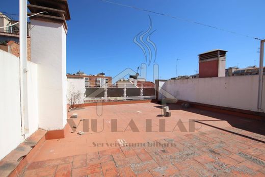 Casa de luxo - Mataró, Província de Barcelona