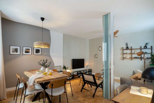 Apartment in Madrid, Province of Madrid