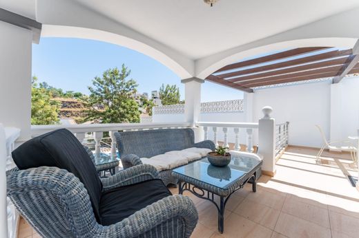 Casa Independente - Benalmádena, Málaga