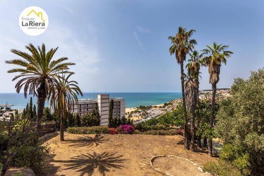 Casa en Arenys de Mar, Provincia de Barcelona