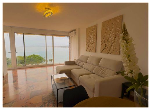 Appartement in Estepona, Provincia de Málaga