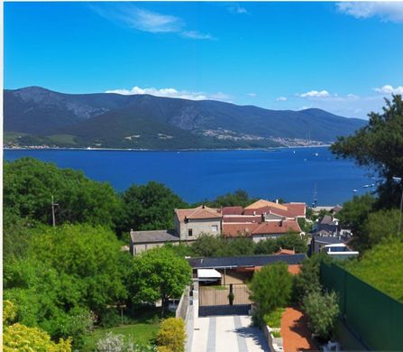 ‏וילה ב  ויגו, Provincia de Pontevedra