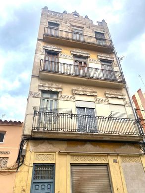 Valencia, バレンシアの高級住宅