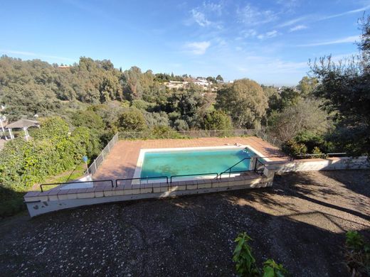 Casa en Córdoba, Andalucía