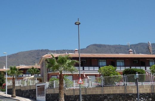 Luxe woning in Adeje, Provincia de Santa Cruz de Tenerife