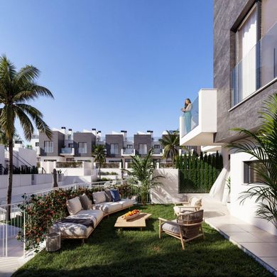 豪宅  Fuengirola, Provincia de Málaga