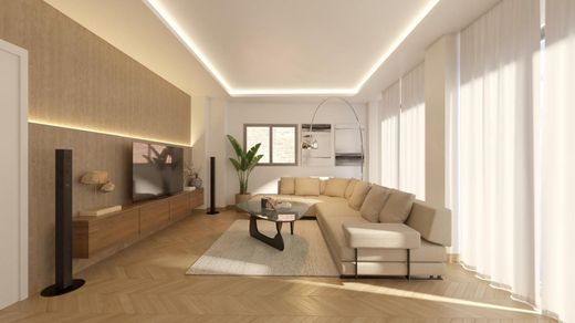 Appartamento a Murcia, Región de Murcia