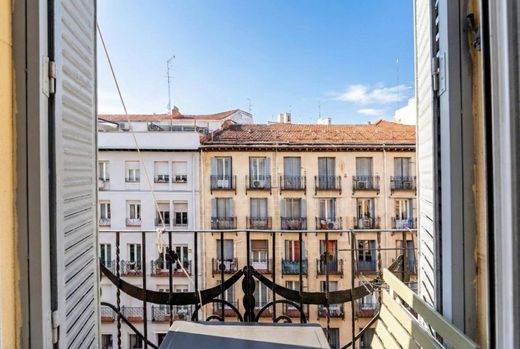 套间/公寓  马德里, Provincia de Madrid