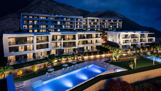 Apartament w Fuengirola, Provincia de Málaga