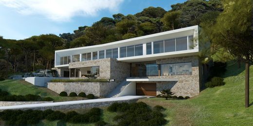 Casa Unifamiliare a Calvià, Isole Baleari