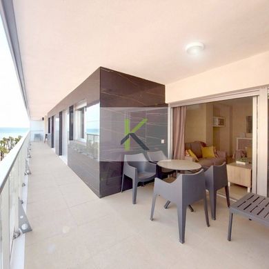 Apartment in Oropesa del Mar, Castellon