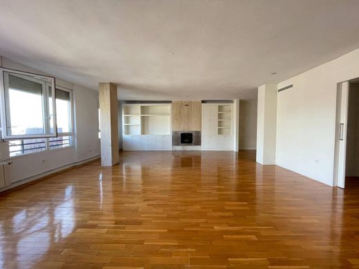 Διαμέρισμα σε Murcia, Región de Murcia