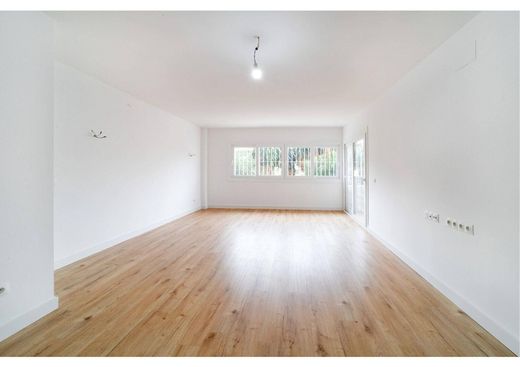 Appartamento a Málaga, Andalusia