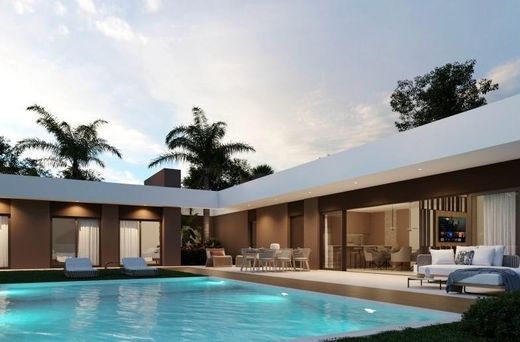 ‏בית חד-משפחתי ב  אלצ'ה, Provincia de Alicante