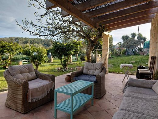 Rural or Farmhouse in Sant Joan, Province of Balearic Islands