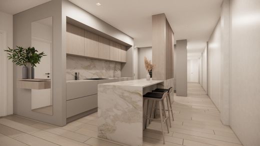 Apartment in Castellón de la Plana, Castellon
