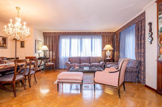 Appartement in Zaragoza, Provincia de Zaragoza