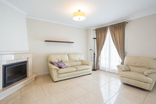 Casa di lusso a Gandia, Província de València