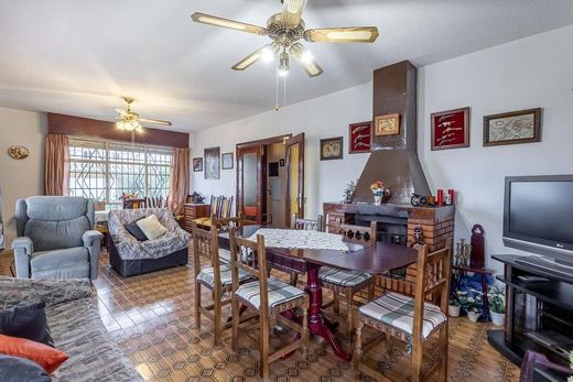 Cájar, グラナダの高級住宅