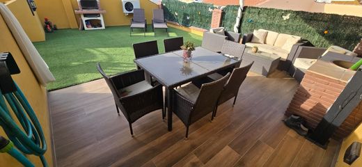 Luxe woning in Málaga, Provincia de Málaga