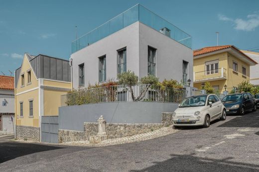 Apartment in Cascais, Lisbon