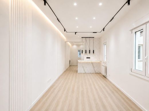 Apartment in Madrid, Province of Madrid