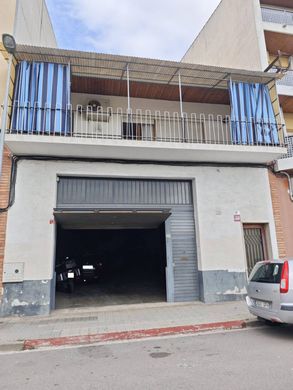 Casa de lujo en Granollers, Provincia de Barcelona