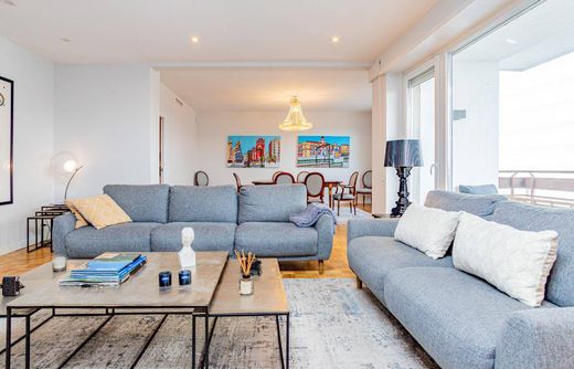 Apartment in Madrid, Province of Madrid