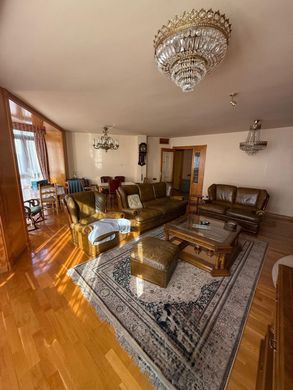 ﺷﻘﺔ ﻓﻲ مرسية, Murcia