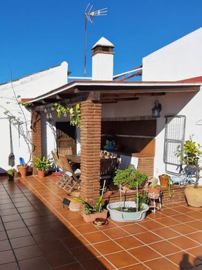 Casa de lujo en Estepona, Málaga