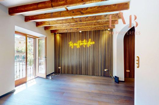 Apartment in Llucmajor, Province of Balearic Islands