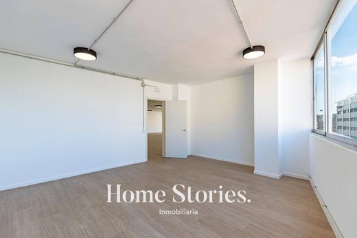 Biuro w Barcelona, Província de Barcelona