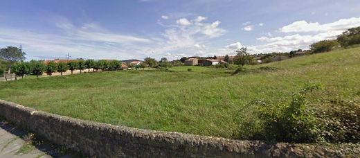 Teren w Reocín, Provincia de Cantabria