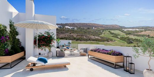 Penthouse San Roque, Provincia de Cádiz