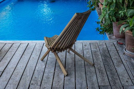 Piso / Apartamento en Palma de Mallorca, Islas Baleares