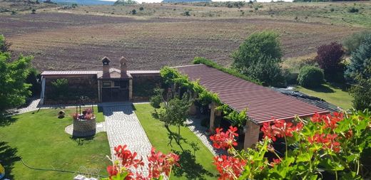 独立式房屋  Golmayo, Provincia de Soria
