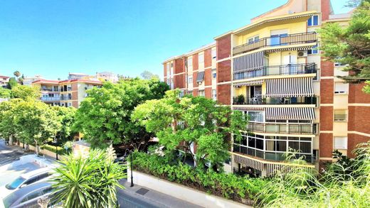 Piso / Apartamento en Málaga, Andalucía