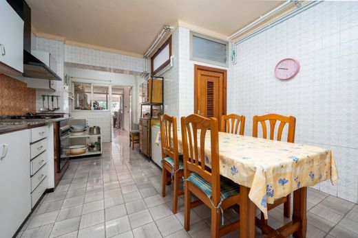 Casa di lusso a Palma di Maiorca, Isole Baleari