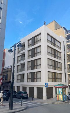 公寓楼  Torrent, Província de València