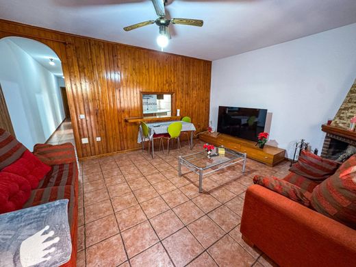 Appartement in Torrevieja, Provincia de Alicante