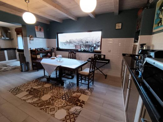 Renedo, バリァドリッド（バジャドリッド）の一戸建て住宅