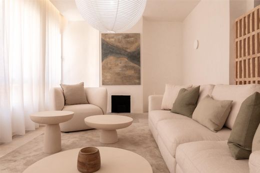 Apartamento - Palma de Maiorca, Ilhas Baleares