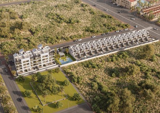 Villa en Torrevieja, Provincia de Alicante