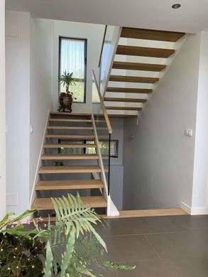 Apartment in Barrio, Province of Cantabria
