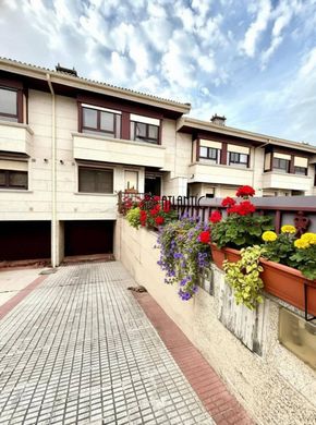 Luxe woning in Baiona, Provincia de Pontevedra