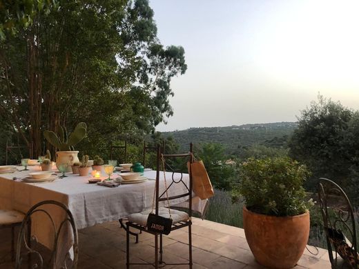 Einfamilienhaus in Torrelodones, Provinz Madrid