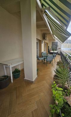 Penthouse w Kadyks, Provincia de Cádiz